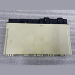 Load image into Gallery viewer, OEM BMW X3 G-SERIES SEAT CONTROL MODULE 7943766 CONTINENTAL