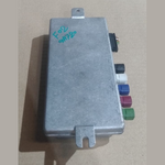قم بتحميل الصورة إلى عارض الصور، BMW F10 F11 F30 F32 F33 F36 F13 F06 F31 CAMERA MODULE TOP SIDE REAR VIEW 9259358