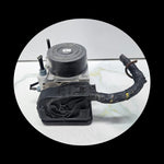 Bild in die Galerieansicht laden, OEM BMW 2 Series F45 B38 Anti-Lock Braking System Pump 6874020 OEM
