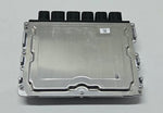 Bild in die Galerieansicht laden, 5A57781-2022-2024 BMW 420i G26 B48C RHD Engine Control Unit DME Set OEM