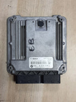 Load image into Gallery viewer, 2014 BMW 535i Engine Control Module 8574238 3 Series, 5 Series, and X5 diesel
