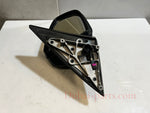 Load image into Gallery viewer, 2007-2013 BMW X6 E71 RIGHT SIDE Door Mirror 7136887 OEM