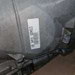 Load image into Gallery viewer, 7556041-2006-2011 BMW 3 Series E87 E90 E91 320i N46 Automatic Gearbox 6HP-19