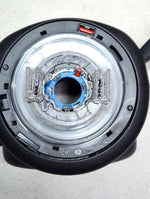 Bild in die Galerieansicht laden, Mercedes-Benz E-Class Steering Column Switch Module A2129003820 OEM