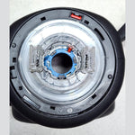 Load image into Gallery viewer, Mercedes-Benz E-Class Steering Column Switch Module A2129003820 OEM