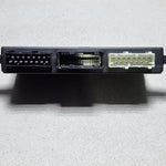 Bild in die Galerieansicht laden, 2000-2003 BMW M5 Lighting Control Module 6961141 E38 E39 E53 X5 M5