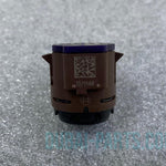 Load image into Gallery viewer, OEM BMW F40 F44 G11 G12 Parking sensor Bosch 6.1 Grey New 7927756
