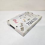 Load image into Gallery viewer, 2023-2024 BMW G11 G12 G20 G21 X3 G01 320i Telematics Control Unit Module 5A23E95