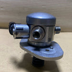 قم بتحميل الصورة إلى عارض الصور، 2018-2025 BMW X5 High Pressure Fuel Pump 8648177 BMW X5 G05, X6 G06, M50iX, Alpi
