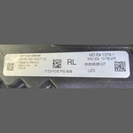 قم بتحميل الصورة إلى عارض الصور، OEM BMW 2 SERIES M2 G42 HEADLIGHT RIGHT SIDE LED LHD US 8083638 No Module