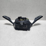 Load image into Gallery viewer, BMW Wiper Turn Signal Indicator Stalk Switch 5A0FB96 F40 1 Series G01 X3