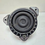 قم بتحميل الصورة إلى عارض الصور، 2008-2015 BMW 5 7 Series F07 F10 F01 F02 F03 F04 Engine Mount 6775906
