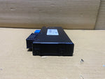 قم بتحميل الصورة إلى عارض الصور، 2012-2018 BMW 640i Theft-Locking Central Gateway 9291451 640i 650i ZGW