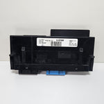 قم بتحميل الصورة إلى عارض الصور، 09-12 BMW E70 X5 X6 Basic Body Control Module Junction Fuse Box 9192740-01 OEM