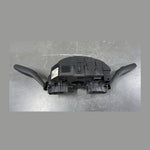 Load image into Gallery viewer, OEM BMW 2 F20 F22 F23 F30 2016 Wiper turn signal stalk Steering switch 9351140