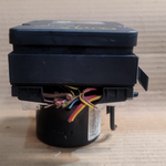 قم بتحميل الصورة إلى عارض الصور، HYDRO BRAKING PUMP BMW F20 F21 F30 F31 ABS DSC UNIT 6857323 - 6857324