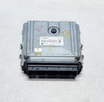 Load image into Gallery viewer, 2010-2011 BMW 5 Series Engine Control Unit 8510137 5 Series F10 F11 N47N OEM