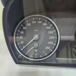 Bild in die Galerieansicht laden, 2010-2015 BMW X1 E84 Speedometer Instrument Cluster 9283807
