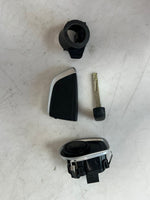 Load image into Gallery viewer, BMW F45 225xe 1.5 B38X Engine Control Unit ECU SET DME+BDC+1KEY 8686143