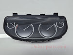 Load image into Gallery viewer, 8795224-2018 BMW X4 F26 N57 RHD Instrument Cluster Speedometer OEM