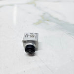Load image into Gallery viewer, 2023-25 BMW 1 2 5 7 Series X1 X5 X6 X7 Surround View Parking Camera 5A47225