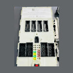 Bild in die Galerieansicht laden, BMW 330i B48/F32/F20 /F36 / F30 LCI 2018 ENGINE CONTROL UNIT ECU SET 9894912