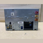 Bild in die Galerieansicht laden, BMW Cic Navigation Head Unit 9274572 F01 F02 F04 F06 F10 F11 F12 F13