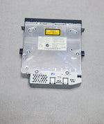 Load image into Gallery viewer, 2007-2008 BMW X5 Cd Changer 9133085 X5 E70