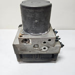 Load image into Gallery viewer, BMW 5 7 Series F01 F02 ABS Anti-Lock Brake Pump Module 6799048