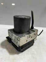 Load image into Gallery viewer, BMW 5 Series E60 E61 E63 E64 ABS Pump with Control Module 6766300 OEM