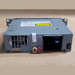 قم بتحميل الصورة إلى عارض الصور، OEM BMW X3 F25 Business CD Radio Head Unit Stereo Player 9258265