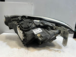 Load image into Gallery viewer, 2011-2012 BMW 1' F20 F21 120i LEFT RIGHT Bi-Xenon Headlight 7229687 7229688 ECE