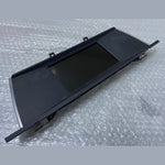قم بتحميل الصورة إلى عارض الصور، OEM BMW 5 SERIES F07 GT 6.5'' CENTRAL INFORMATION DISPLAY SCREEN 9284971