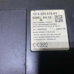 Load image into Gallery viewer, BMW 1 Series F20 F21,3 Series F30 F31 F35, and 4 Series F82 M4 Telematics Contro