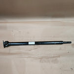 Load image into Gallery viewer, 2016-2025 BMW X3, X5, X6, and X7 Front Propeller Drive Shaft 5A41094