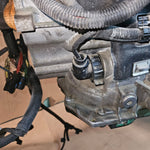 Bild in die Galerieansicht laden, 9455076-2018 BMW G05 X5 G06 X6 B57 3.0 Automatic Transmission Gearbox GA8X76DZ