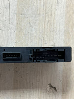 قم بتحميل الصورة إلى عارض الصور، 2013-2014 BMW X1 E84 N20 Engine Control Unit SET DME+ CAS2 + NO KEY 8617569