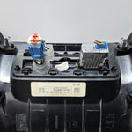قم بتحميل الصورة إلى عارض الصور، 2020 BMW X5 G05 X6 G06 G07 XM Center Console Rear Cover 9399875