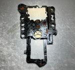 Load image into Gallery viewer, Mercedes-Benz 722.9 Transmission Siemens Conductor Plate VGS3 5PIN TCU – OEM