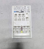 Bild in die Galerieansicht laden, 2022-2024 BMW iX Basic Computing Platform BDC 5A6AA88 OEM
