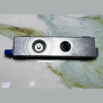Bild in die Galerieansicht laden, Mercedes Antenna Amplifier A1669061200 W66 GLS