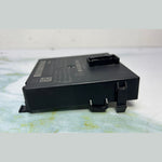 Load image into Gallery viewer, 2007-2014 Mercedes-Benz S550 Central Gateway Control Module A2215408362 W221 S-C