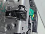 Load image into Gallery viewer, BMW X3 X4 G01 G02 F97 F98 DOOR LOCK ASSEMBLY REAR LEFT PASSENGER SIDE 7473159