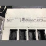 Load image into Gallery viewer, BMW 320d N47N F30 2013 ENGINE CONTROL ECU KIT 8573259