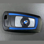 Bild in die Galerieansicht laden, OEM BMW 320d N47N F30 2013 ENGINE CONTROL UNIT DDE ECU KIT 8573259 USED