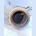 Load image into Gallery viewer, BMW 5 Series G30 G31 X3 G01 B47 Diesel Particulate Filter 8599735 OEM