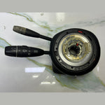 قم بتحميل الصورة إلى عارض الصور، Mercedes W204 C-Class Steering Column Control Switches Assembly A204 9000404 OEM