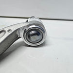 قم بتحميل الصورة إلى عارض الصور، 2020-2023 BMW 3 Series G20 320i Tension Strut With Hydraulic Mount 6894671 New