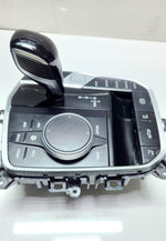 Load image into Gallery viewer, BMW G20 Centre Console Control Panel Centre 5A5C485 G20 G21 G22 G23 OEM