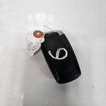 Load image into Gallery viewer, 7638781-2012-2013 BMW X3 335i N55 Engine Control Unit MEVD1726 ECU ECM Key Set